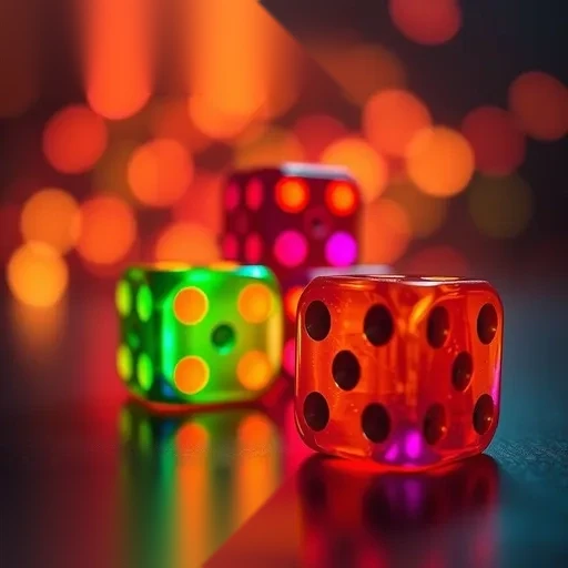 Vantagens exclusivas 555u com para jogadores brasileiros - São Paulo, Rio, BH