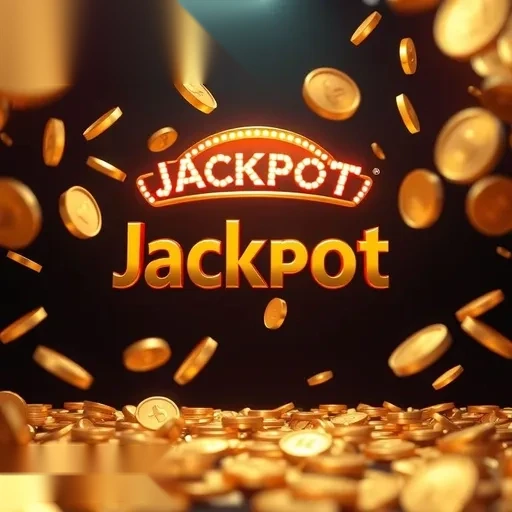 Estatísticas de bônus da 555u com em São Paulo, Rio de Janeiro e Brasília