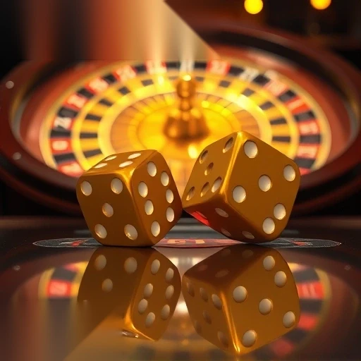 555u com bônus R$5.000 + 500 giros - Rollover 35x, prazo 30 dias, 38% taxa conversão