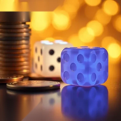 FAQ 555u com Brasil - Perguntas frequentes sobre bônus, PIX, RTP, APP mobile e VIP