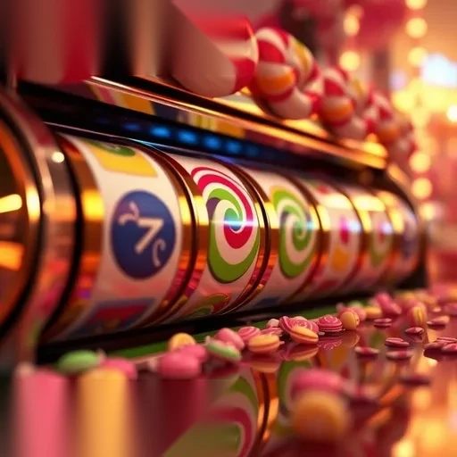 Catálogo 555u com 3.100+ jogos - Pragmatic Play, Evolution, NetEnt