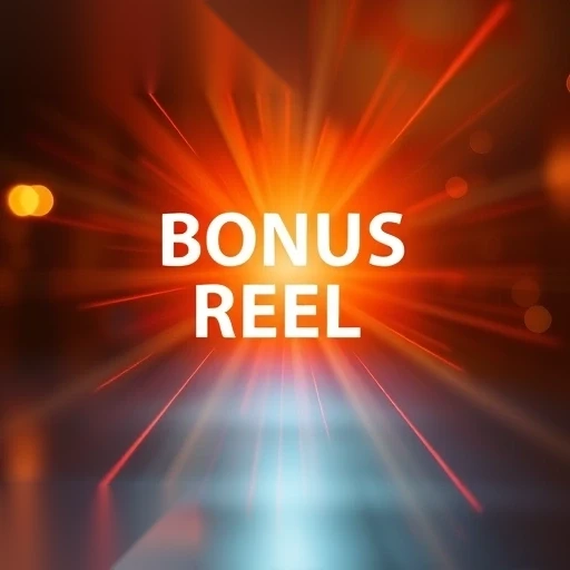 Grandes vencedores 555u com de São Paulo, Rio de Janeiro, Belo Horizonte - Saques PIX confirmados