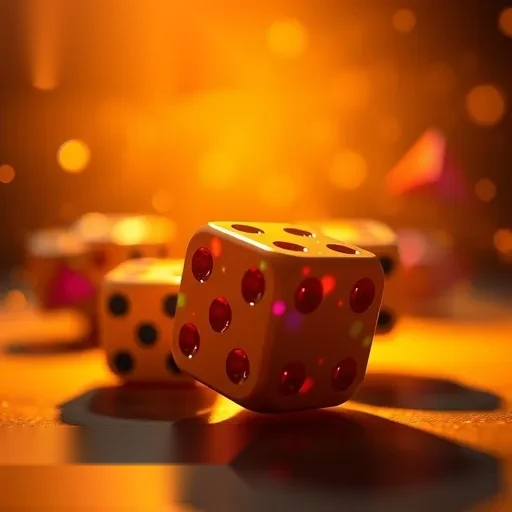 555u com APP mobile iOS Android - 187 mil downloads São Paulo Rio BH