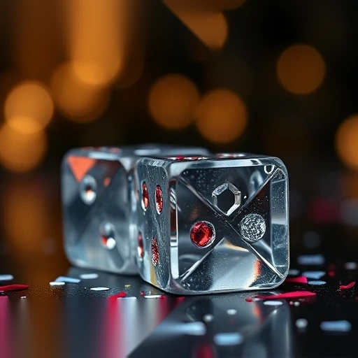 555u com PIX instantâneo Brasil - Depósito e saque em minutos 24/7