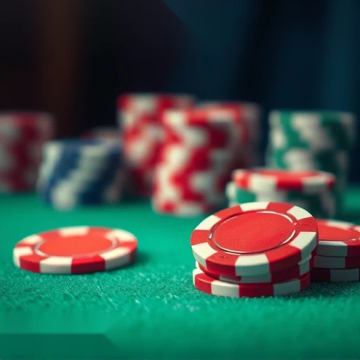 Jogo responsável 555u com - Ferramentas de controle, limites, auto-exclusão, suporte CVV 188