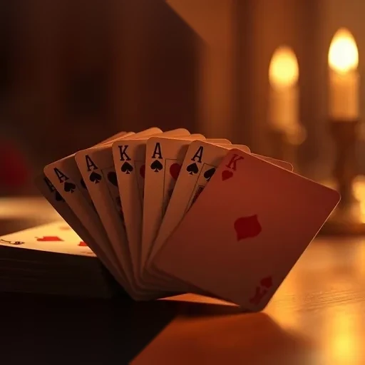 Tabela RTP verificado dos top 15 jogos mais populares 555u com - Gates of Olympus, Fortune Tiger, Aviator