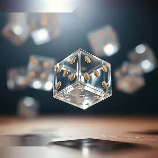 555u com segurança SSL 256-bit - Licença Curaçao, eCOGRA, GLI certificado