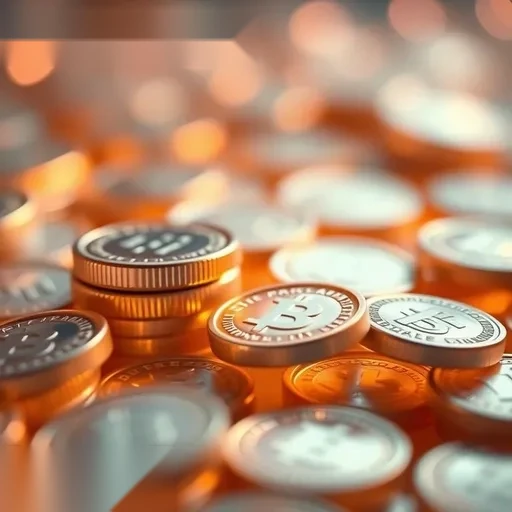 Estatísticas 555u com 2025–2026 - 120 mil jogadores ativos, R$72.5M pagos, RTP 96.52%