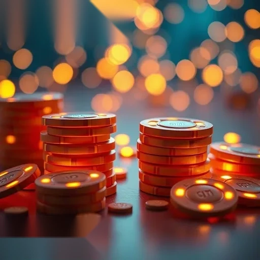 555u com suporte 24/7 português Brasil - 47 atendentes brasileiros chat ao vivo